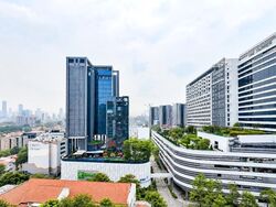 Uptown @ Farrer (D8), Apartment #637697841